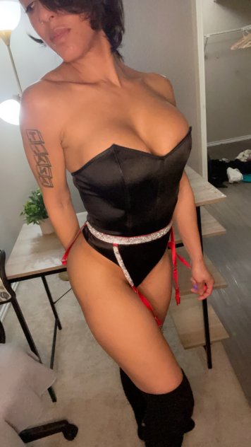 escorts