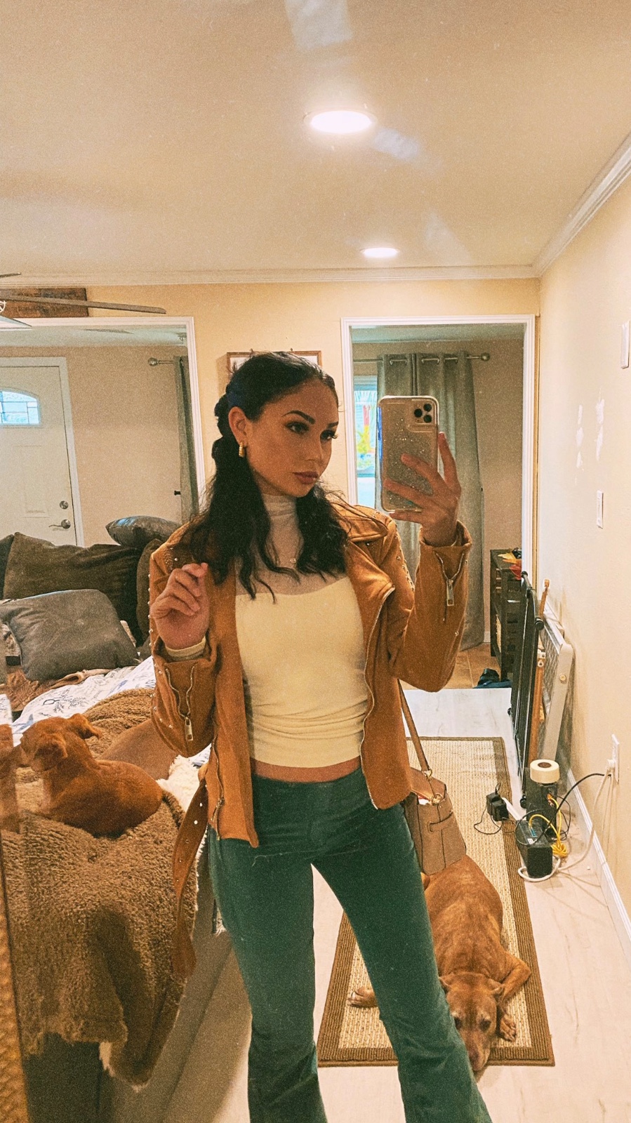 P2P CITY GIRLS ESCORT AFFAIRS