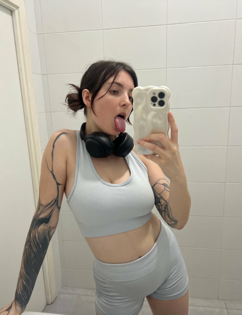 😻👅Fetish Friendly😻👅Smooth Boobs Rubbing😻👅Excellent Attitude😻👅Independent