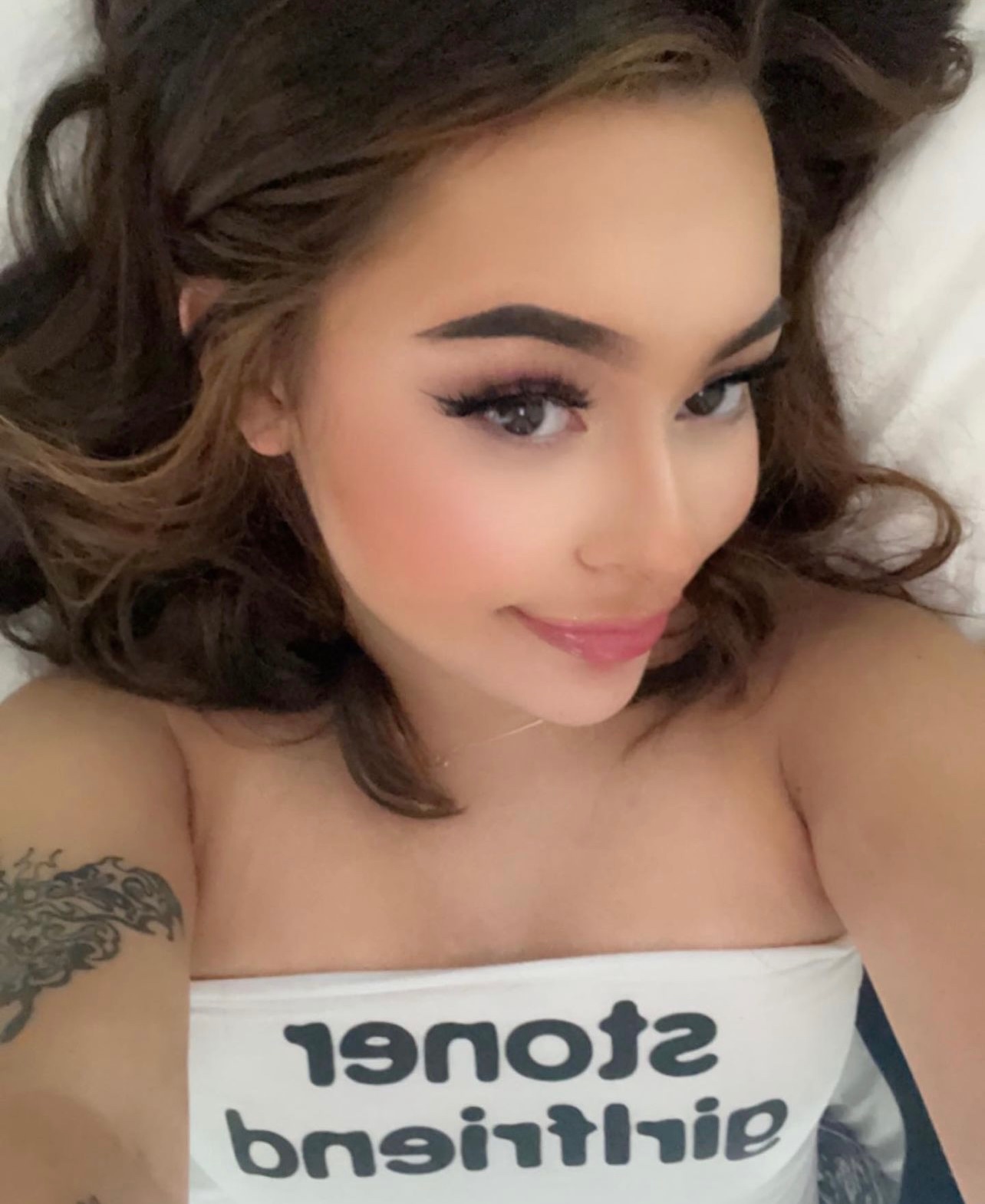 escorts