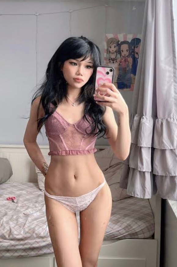 escorts