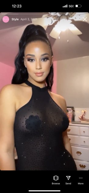 escorts
