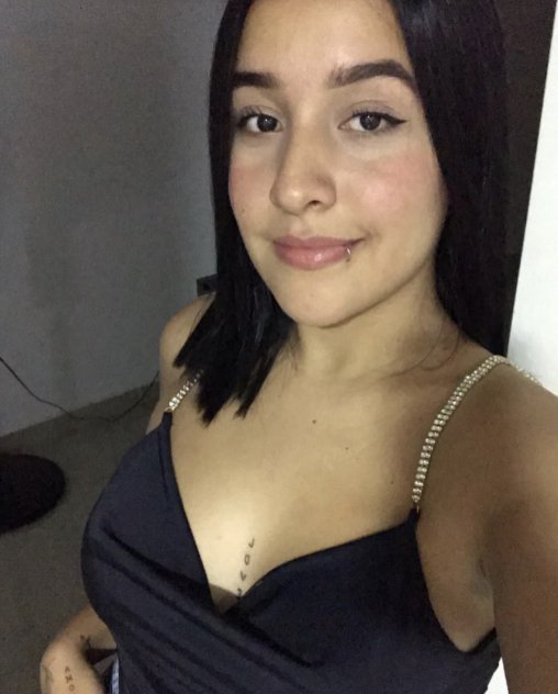 escorts