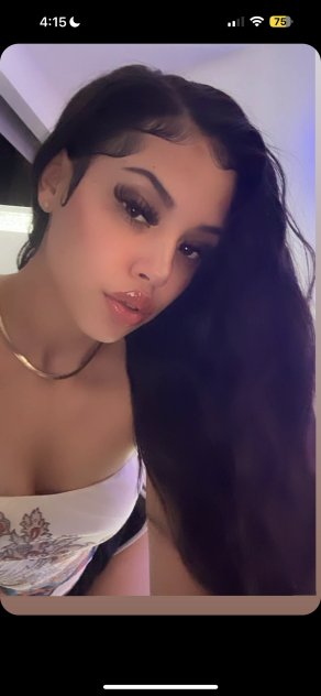 escorts