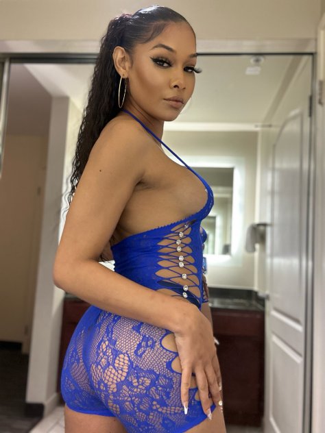 escorts