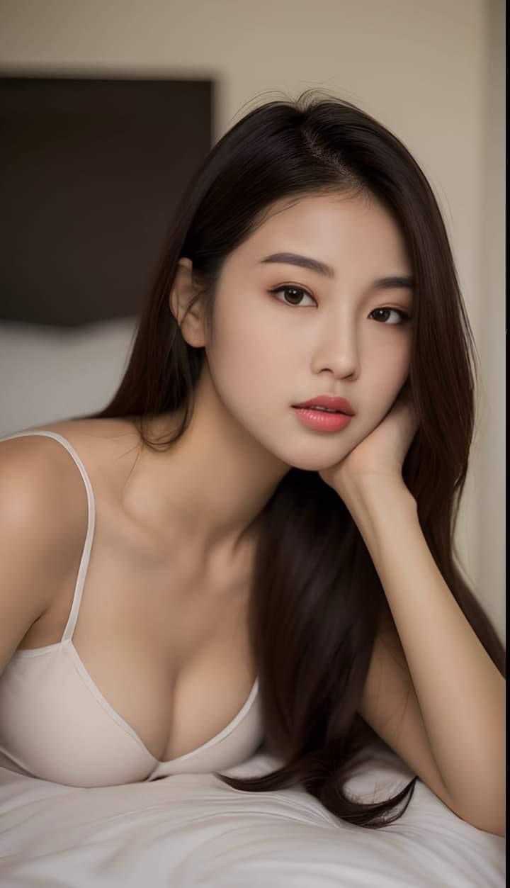 escorts