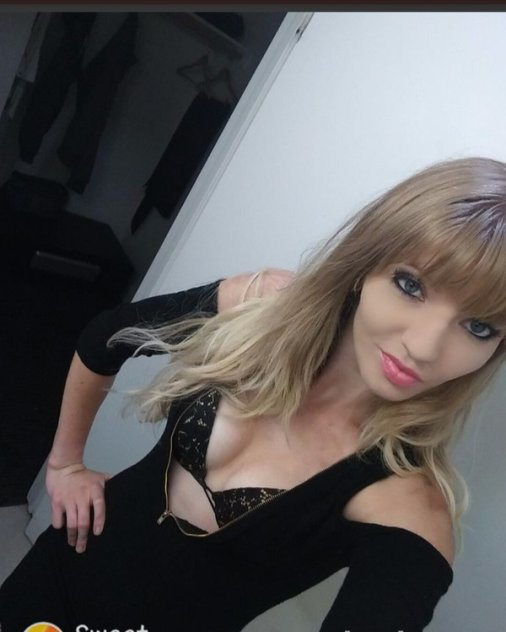 escorts