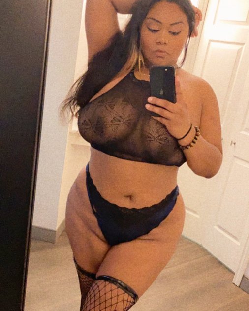 IN AUROR A PUERTO RICAN PRINCESS RICAN...LOVE TO SATISFY YOU