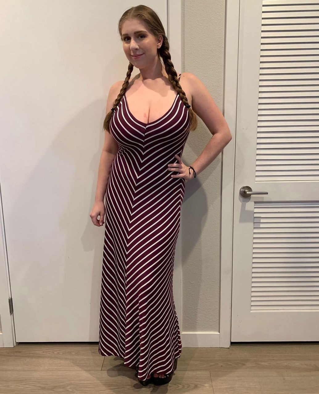 escorts