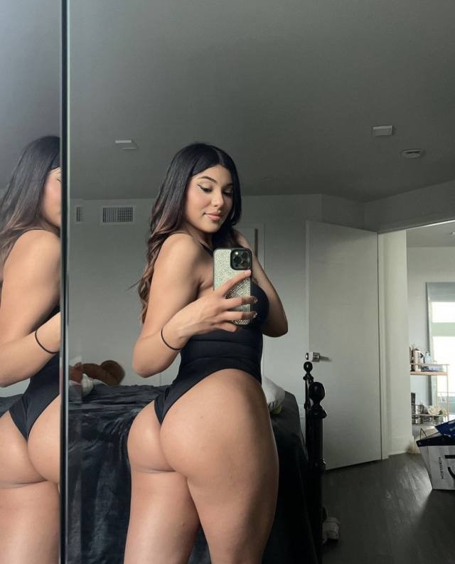 escorts