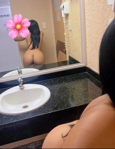 Incall and Outcall Facetime/Verificacion/Watshapp/PicReal.