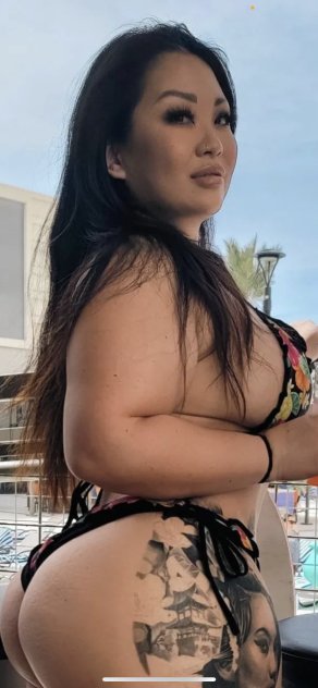 escorts