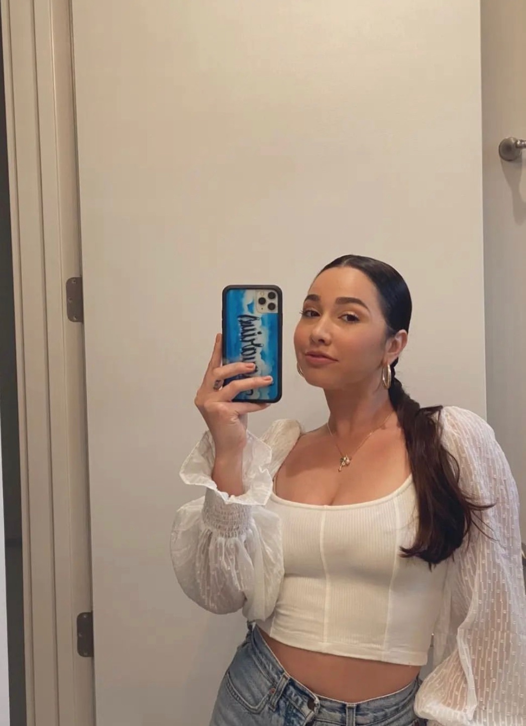 escorts