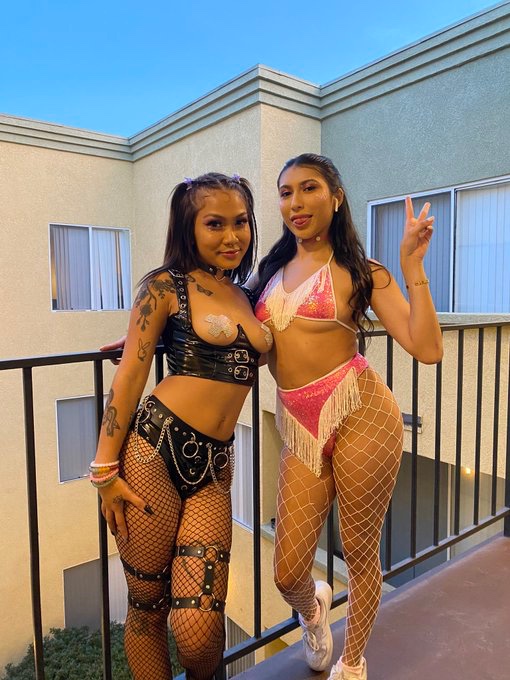 escorts
