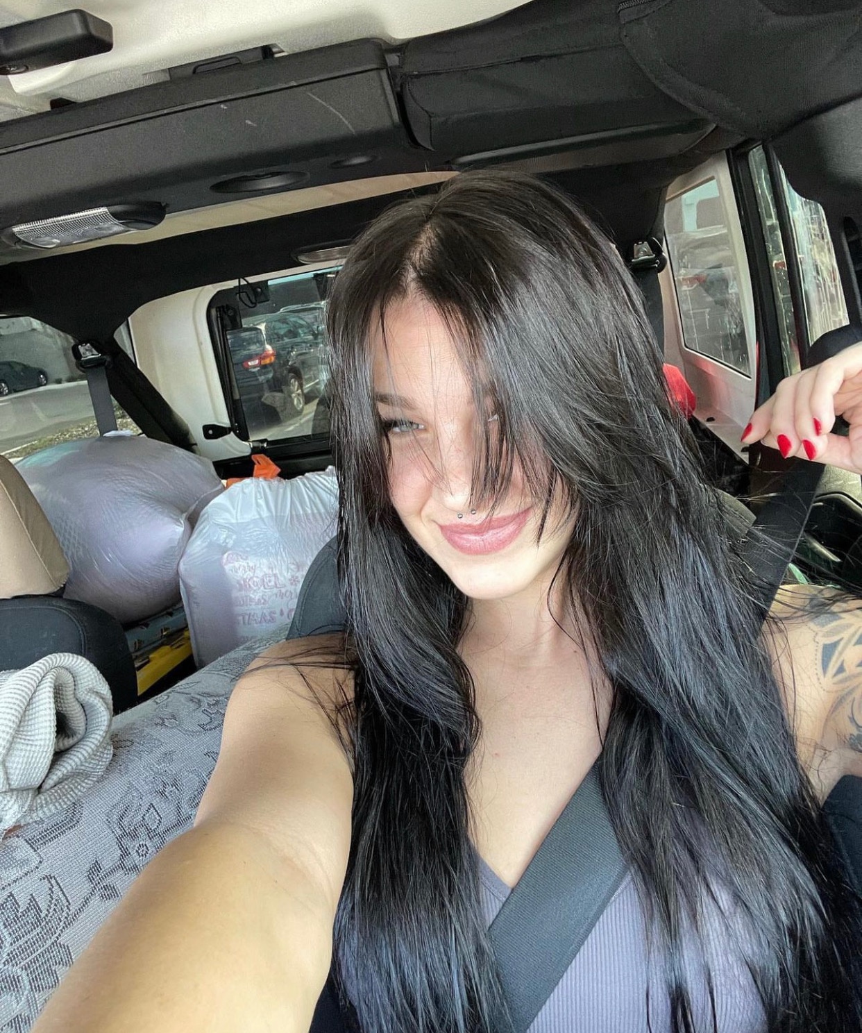 HOOKUP SEX😍😍😍💜💜💜