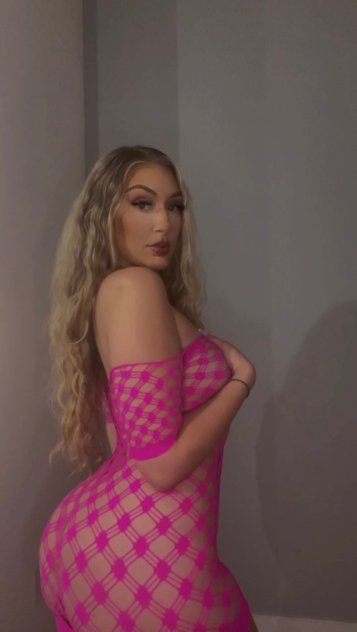 escorts