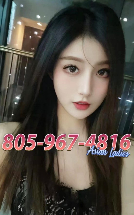 escorts