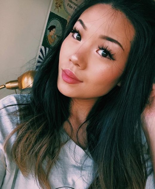 ★▃★ NAUGHTY NAKED ★▃★100% REAL ASIAN★▃★ FRIENDLY AND FRESH FACED ★▃★