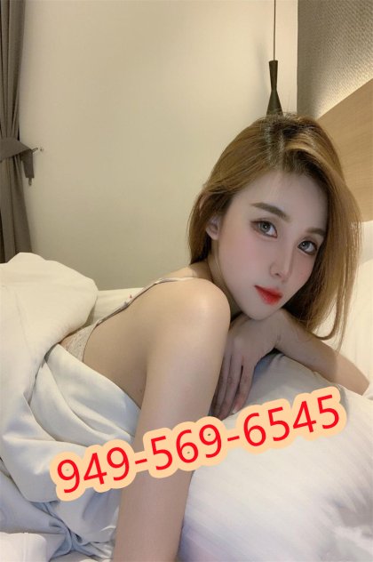 escorts