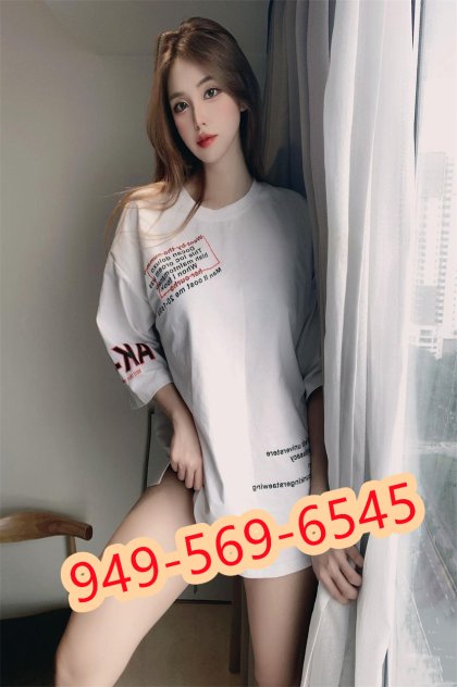 escorts