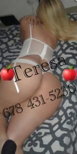 u will love To try Me .tu 🍼en mi 🍑