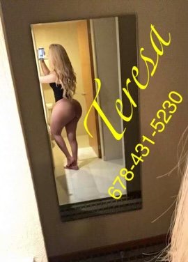 escorts