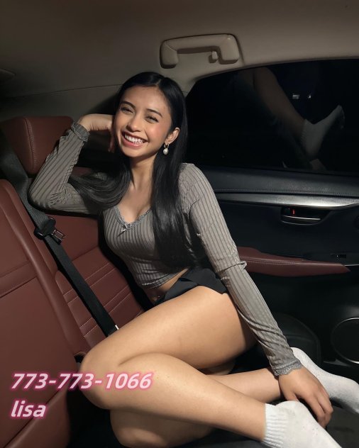 🌈💦Asian girls outcall✨KISSING OUTCALL ONLY 🏆🏆BBBJ🏆Lick Suck Kiss Girls773-773-1066