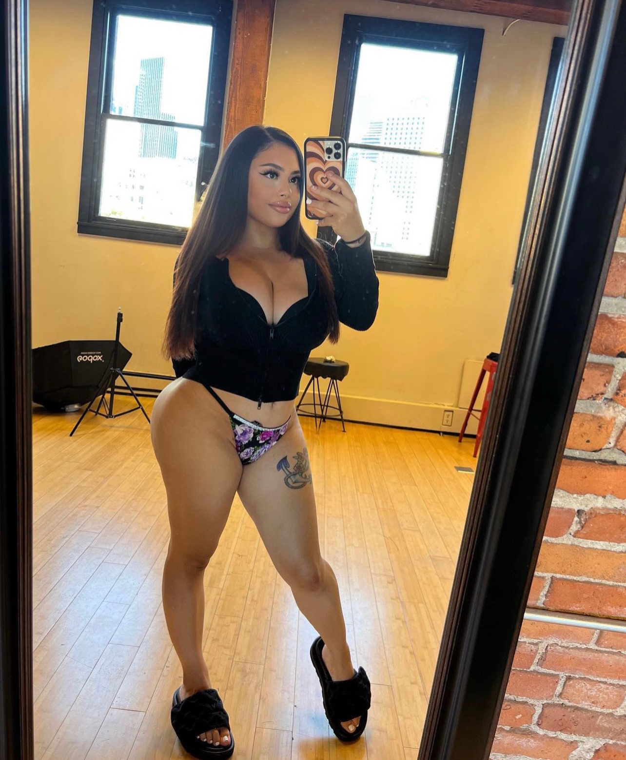 escorts