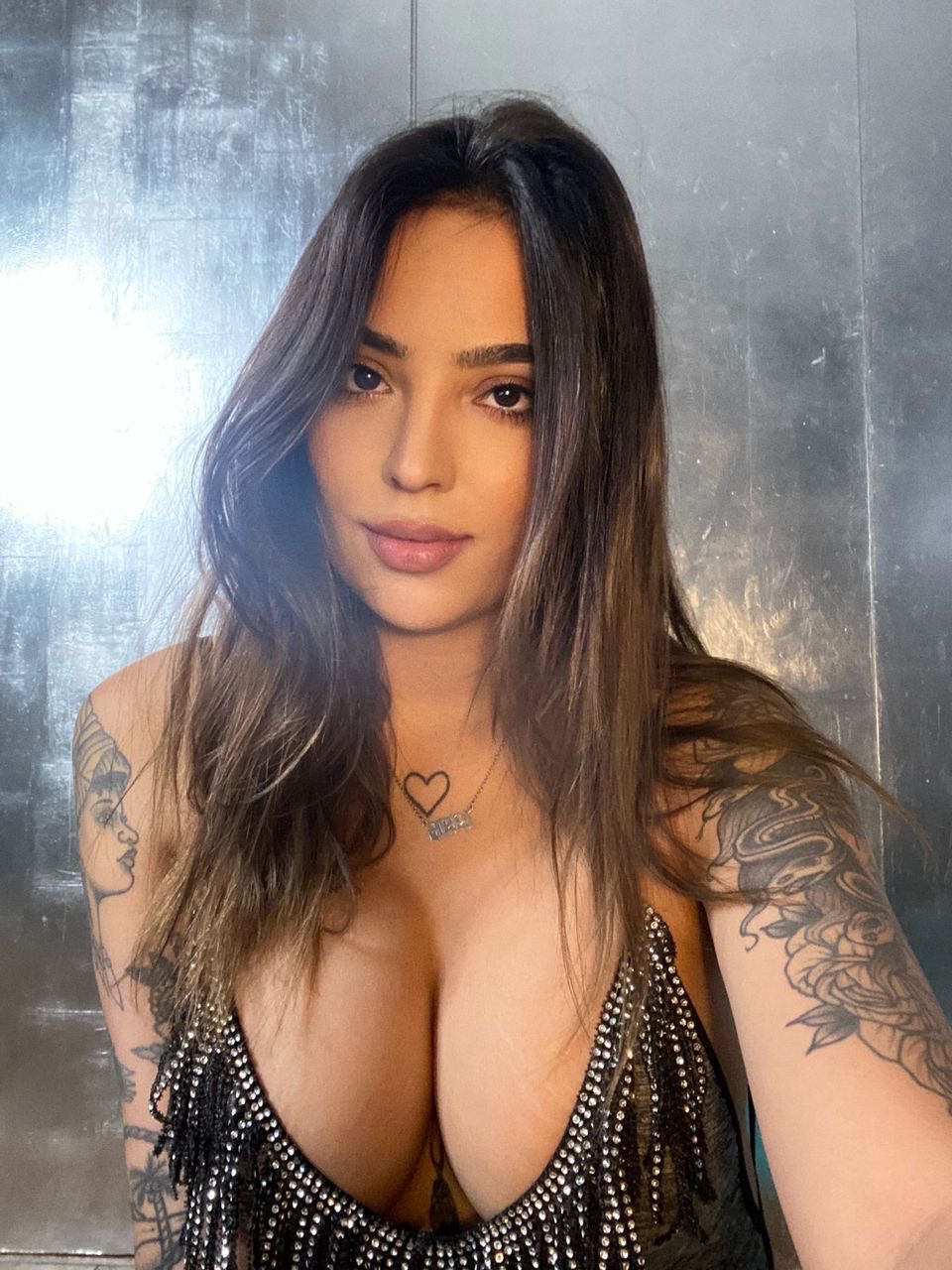 escorts