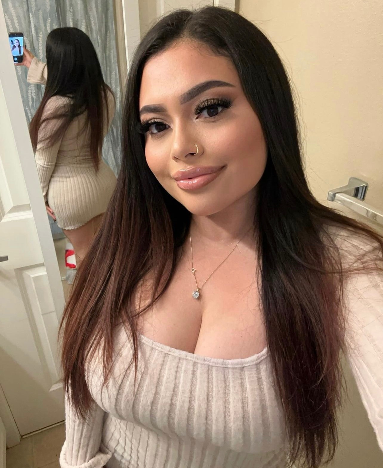 escorts