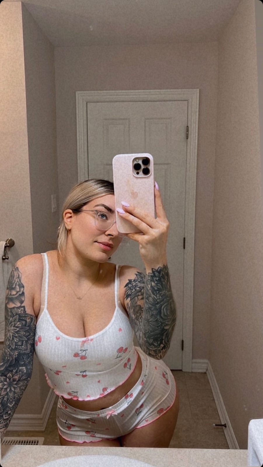 HMU FOR AFFORDABLE MEETUP🍑💦. +1 (239)-357-5269