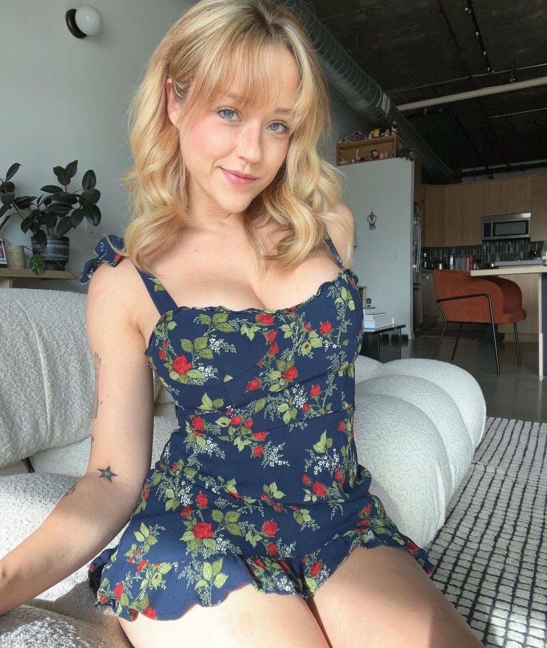 escorts