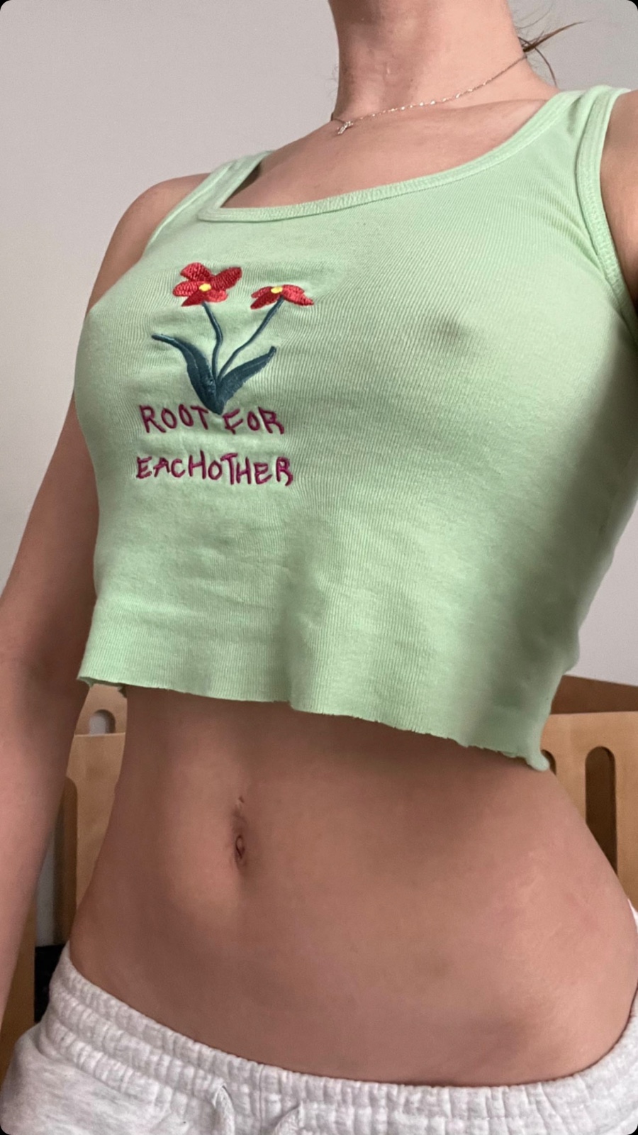 escorts