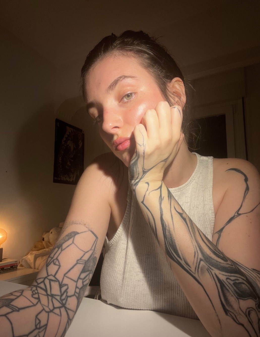 😻👅Fetish Friendly😻👅Smooth Boobs Rubbing😻👅Excellent Attitude😻👅Independent