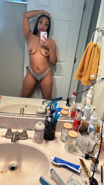escorts