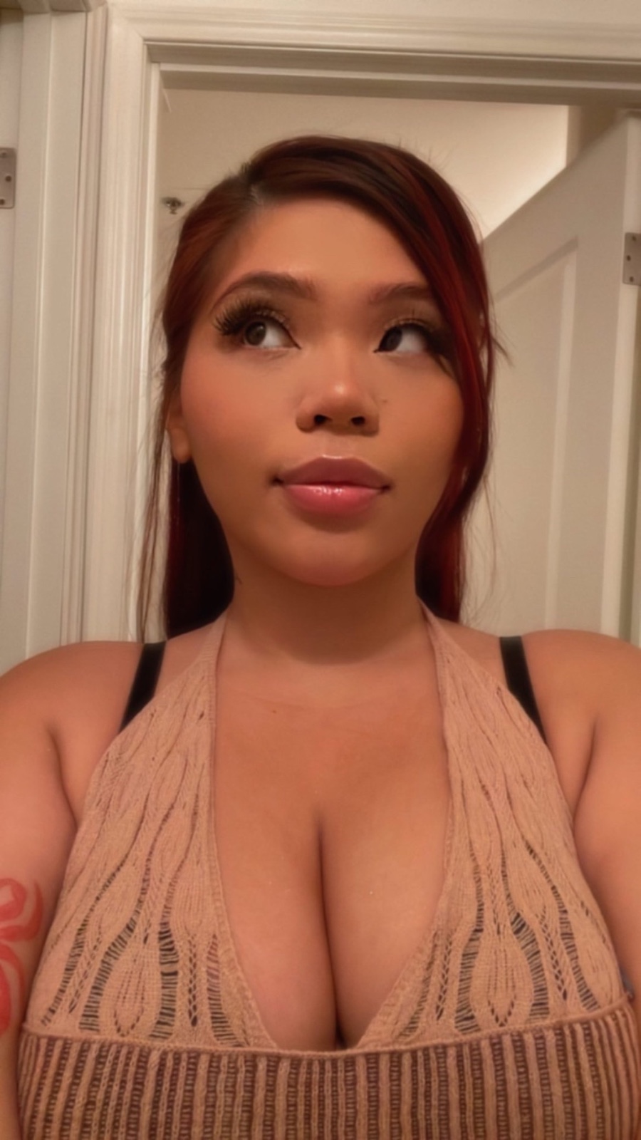escorts