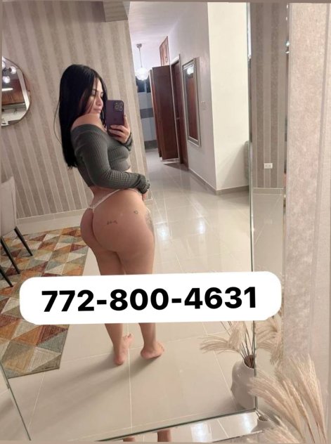 escorts