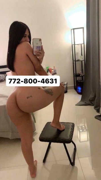 escorts