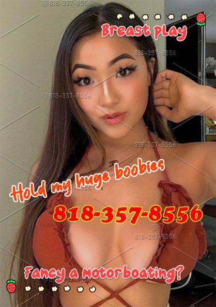 escorts