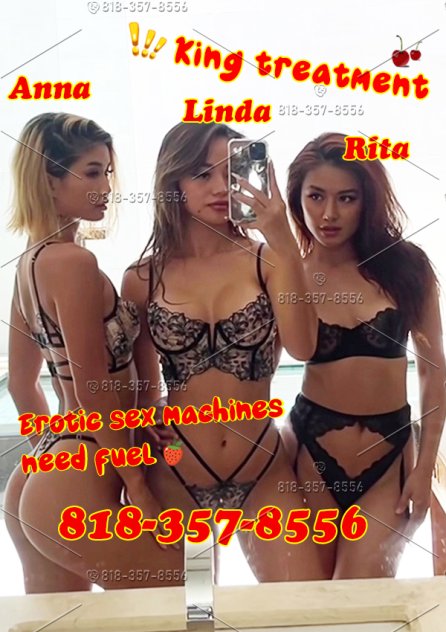 escorts