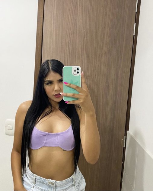escorts