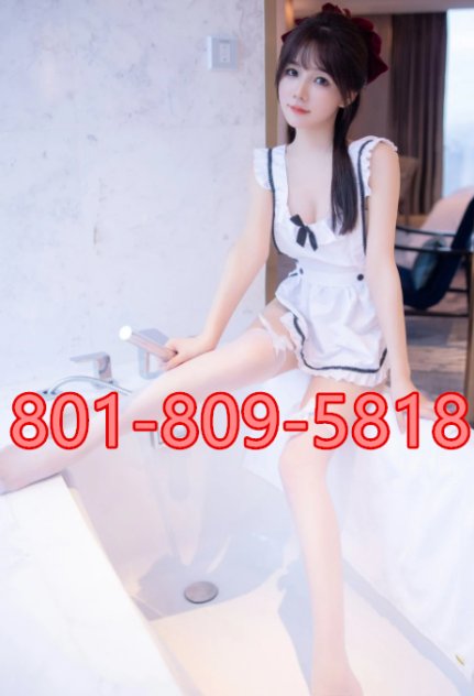 escorts