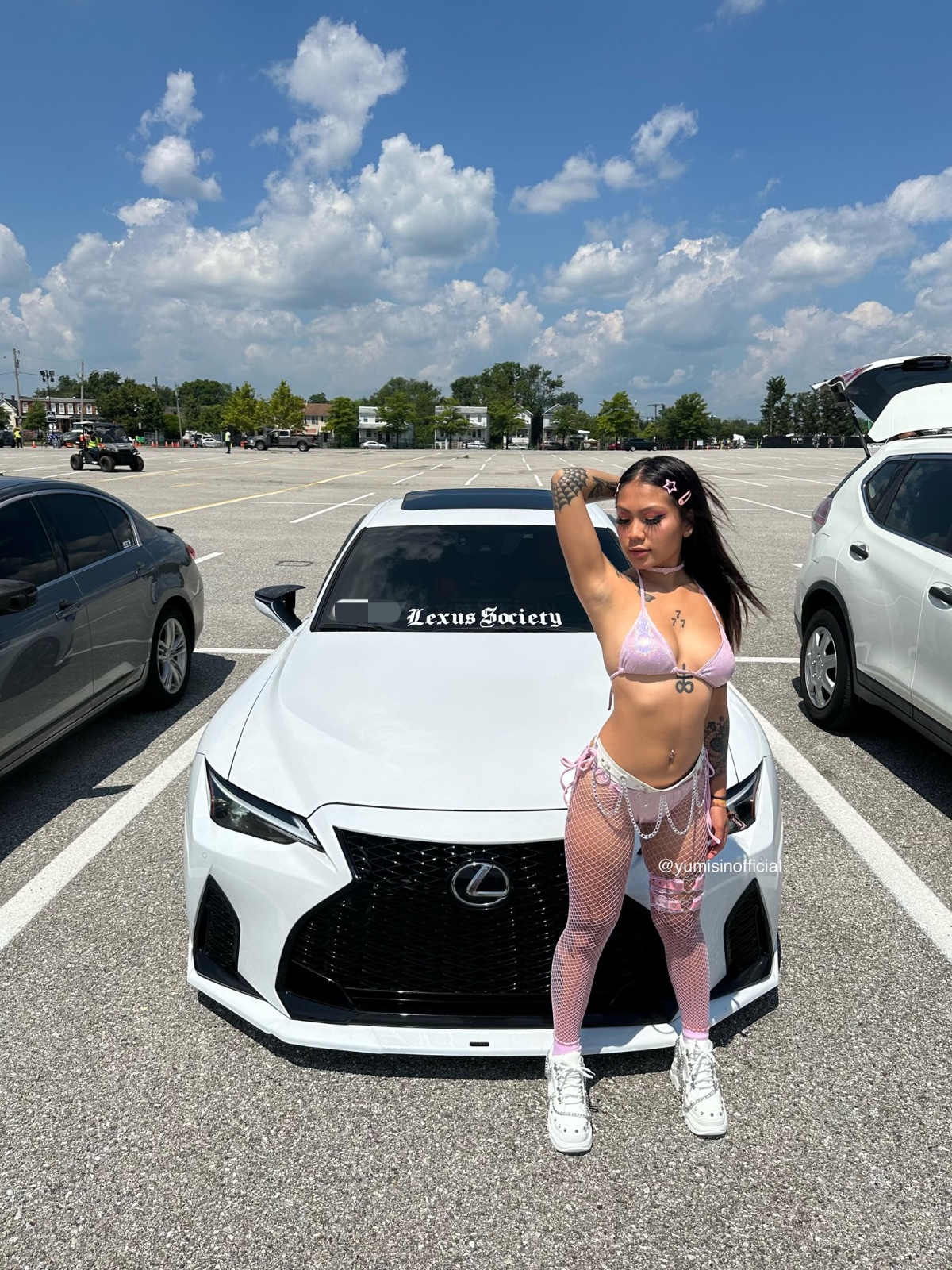 escorts