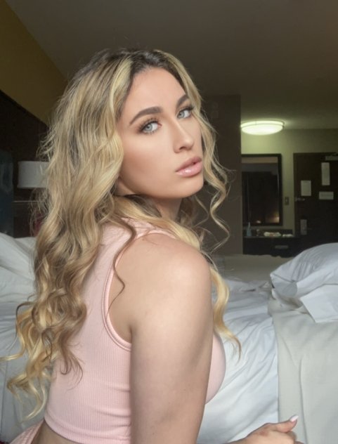 escorts