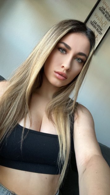 escorts
