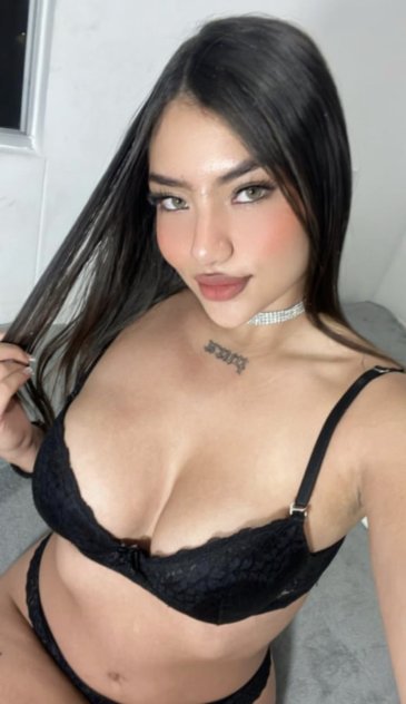escorts