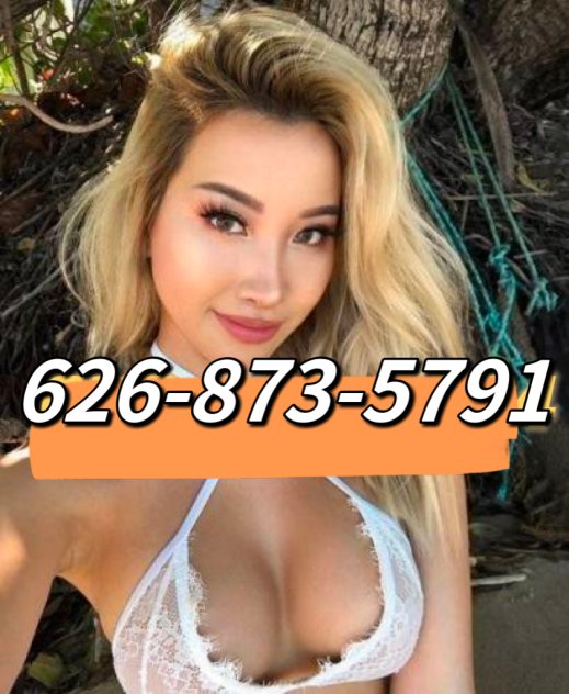escorts
