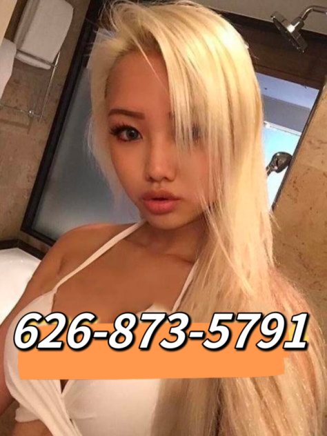 escorts