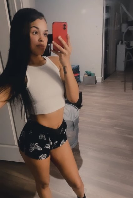 escorts