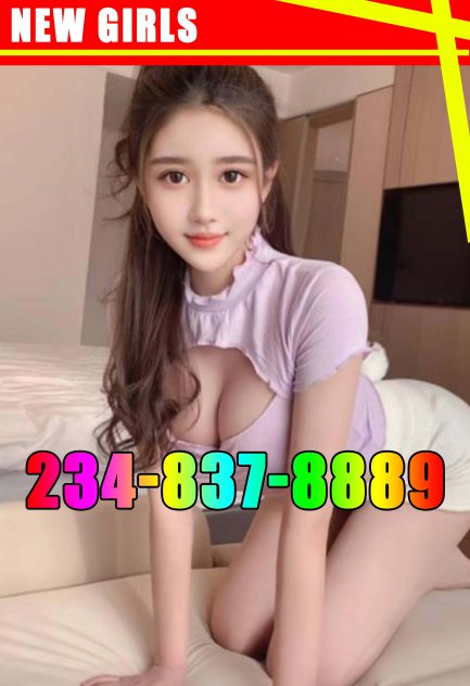 escorts